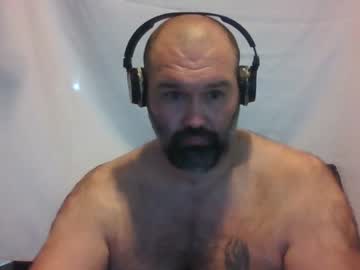 [22-06-22] keithbentley82 record premium show video from Chaturbate.com