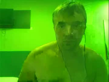 [08-10-22] m15kala private XXX video from Chaturbate.com