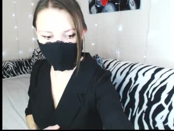 [22-03-22] marta_reed public webcam video from Chaturbate