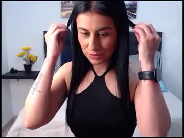 [19-06-23] martinafix record public webcam from Chaturbate