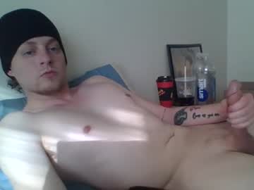 [09-11-23] mattyboo69 chaturbate webcam video