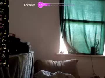 [20-02-24] mrsoonicexrated record private from Chaturbate