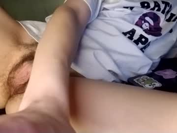[26-12-23] pupgender chaturbate webcam