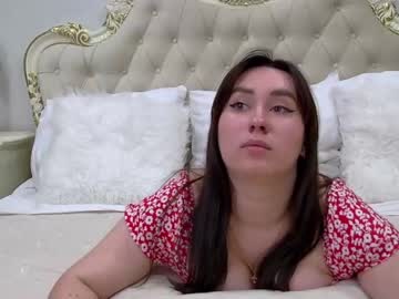 [29-05-23] saragarcian show with toys from Chaturbate