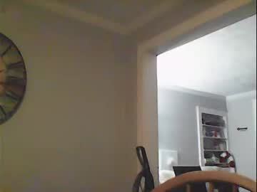 [15-12-22] watchussquirt86 record private webcam from Chaturbate.com