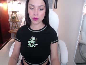 [12-03-23] _nilsi record show with toys from Chaturbate.com