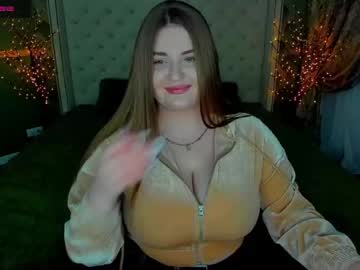 [25-10-23] adele_sugar blowjob video from Chaturbate.com