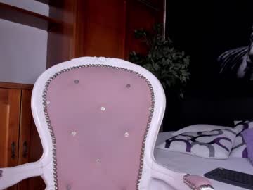[26-05-24] anahi__18 video with dildo from Chaturbate.com