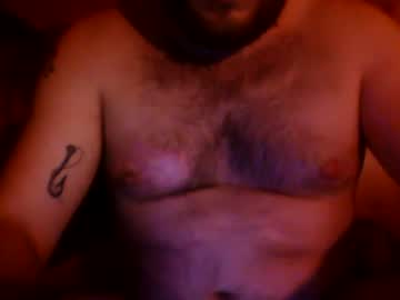 [26-10-23] blackheart10x record show with toys from Chaturbate.com