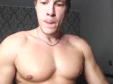 capt_oliver chaturbate