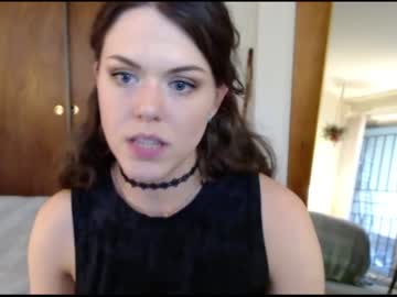 [13-10-23] charlotte1996 video with dildo from Chaturbate.com