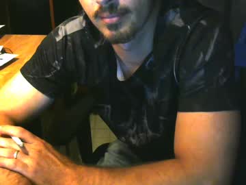 comic_king27 chaturbate