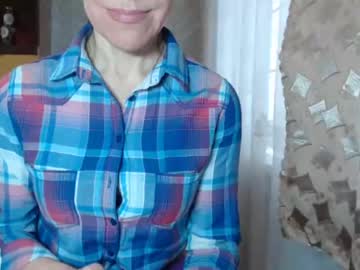[15-11-23] cute_lion_ record webcam video from Chaturbate