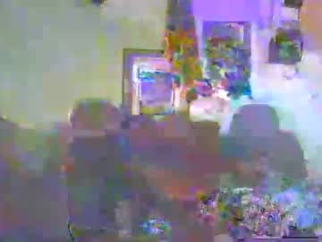 [16-10-22] fukoffskii chaturbate private webcam