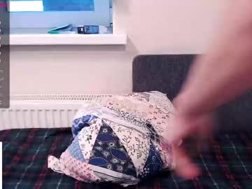 [21-01-22] henryy_ record webcam show from Chaturbate