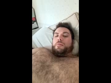 [01-11-23] jonk2994 record private webcam