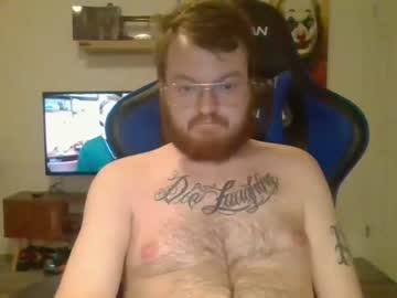 [16-03-23] jsltothemoon chaturbate