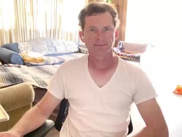 [13-02-24] justhereoncam private show video from Chaturbate