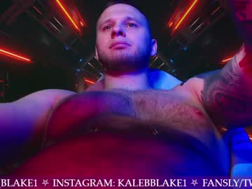 [17-03-23] kaleb_blake1 record public show from Chaturbate