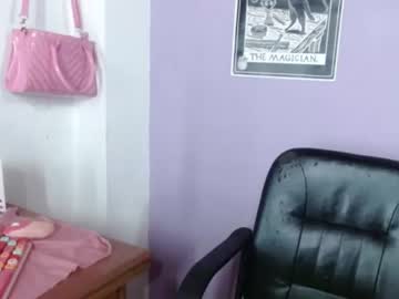 [24-01-24] kathie_kawaii420 show with cum from Chaturbate.com