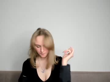 [29-11-22] maddi_williams premium show video from Chaturbate.com