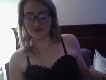 [20-12-23] msfabulous1214 record cam show from Chaturbate