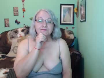 [25-03-22] puppy16traian webcam show from Chaturbate