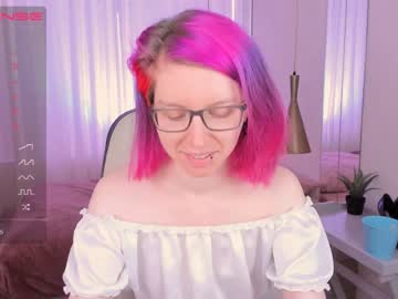 [05-08-23] scarlettrosss video with toys from Chaturbate