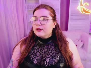 [09-06-22] sofia_more record premium show from Chaturbate