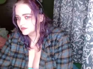 [05-01-24] sweetsourscorpio record private show from Chaturbate.com