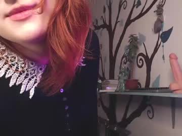 [02-03-23] transgirl_nextdoor_lol chaturbate private XXX video