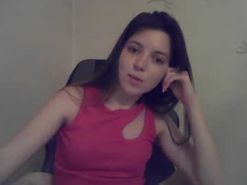 [27-04-24] viktoria_most private sex show