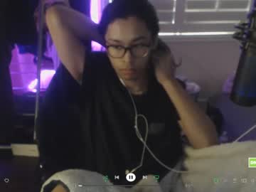 [17-05-23] wooly_lly video with dildo from Chaturbate