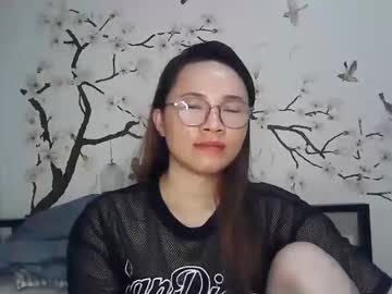 [19-10-23] zoey_foryou private from Chaturbate.com