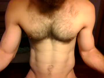 [12-02-22] bobbywadds private XXX video from Chaturbate.com