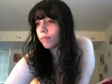 [10-11-23] br00ke_matthews record show with cum from Chaturbate