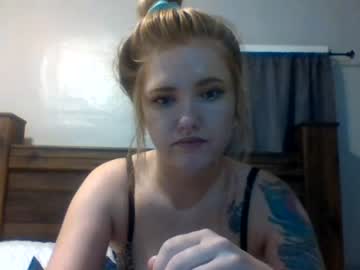 [26-07-22] faithissabellex record private show from Chaturbate