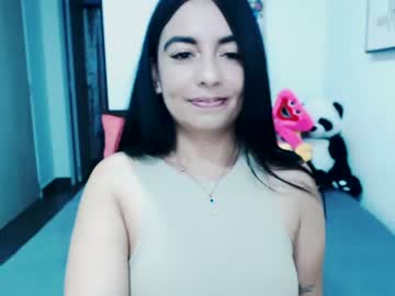 [13-03-23] gabrielaross record video from Chaturbate