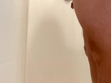 hornyscout19d chaturbate