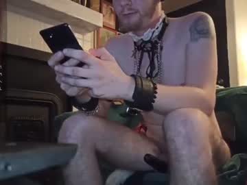 [14-09-23] jackhuroff public webcam from Chaturbate