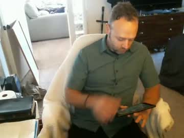 [22-01-24] jctwinklover chaturbate blowjob show