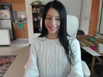 [18-04-23] jess_a_ record video with dildo