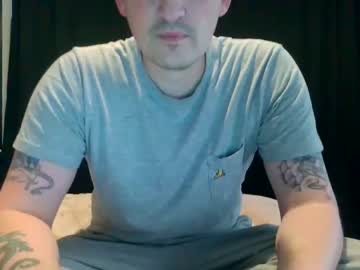 [05-10-22] joncrissy public show video from Chaturbate