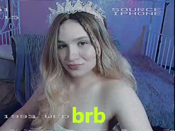 [17-06-22] kate_stoner_ record cam show from Chaturbate