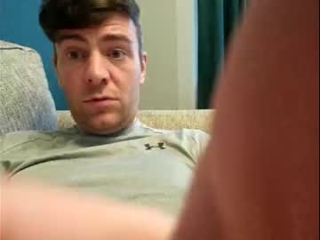 [29-03-24] king_o10 blowjob show from Chaturbate.com