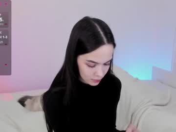 [27-03-24] love_coin chaturbate video with dildo