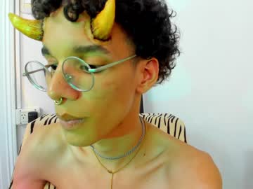 [29-10-22] sebaswallas private show from Chaturbate