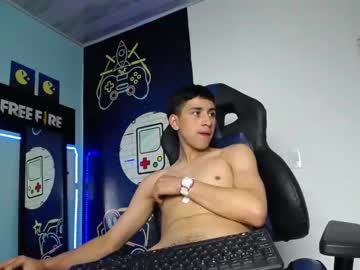 [08-09-22] sweet_king18 chaturbate public show