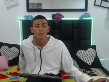 [29-09-22] the_boys__browns private sex video from Chaturbate