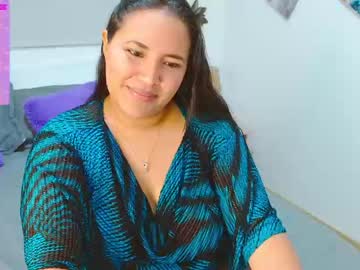 [27-12-22] victoria_5_ webcam show from Chaturbate